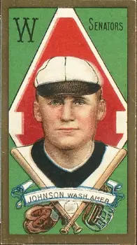 Louis Criger, New York Yankees, baseball card portrait]