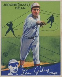 1934-Goudey-Baseball-Dizzy-Dean