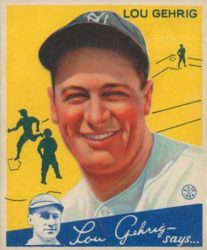 1934-Goudey-Baseball-Lou-Gehrig-37