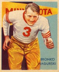 1935-National-Chicle-Bronko-Nagurski-RC (1)