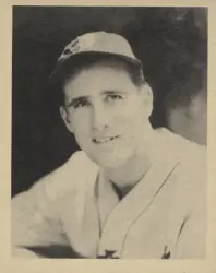 1939 hank greenberg