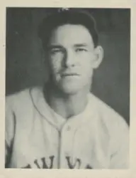 1939 playball mel ott