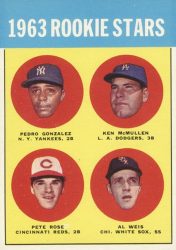 1963-Topps-Pete-Rose-RC