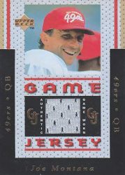 1996-Upper-Deck-Jame-Jerseys-Joe-Montana