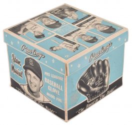2239-1955-stan-musial-glove-box-trading-card-lid-3