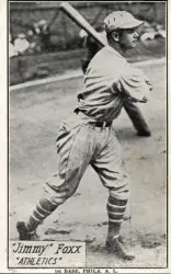 44 Jimmy foxx ideas  jimmie foxx, baseball players, baseball history