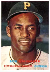 Roberto Clemente: Top 10 Most Expensive Baseball Cards Sold on   (January - March 2019) 