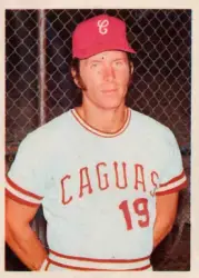 Mike Schmidt: Top 10 Most Expensive Baseball Cards Sold on