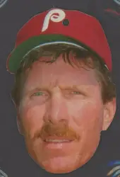 Top 13 Most Valuable Mike Schmidt Baseball Cards