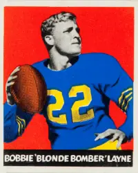 bobby layne leaf v2