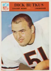 butkus