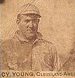 cy-young-error