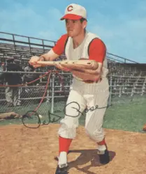 Top 10 Pete Rose Vintage Cards, Rookies, Autographs