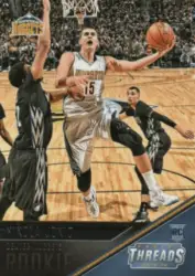 threads jokic